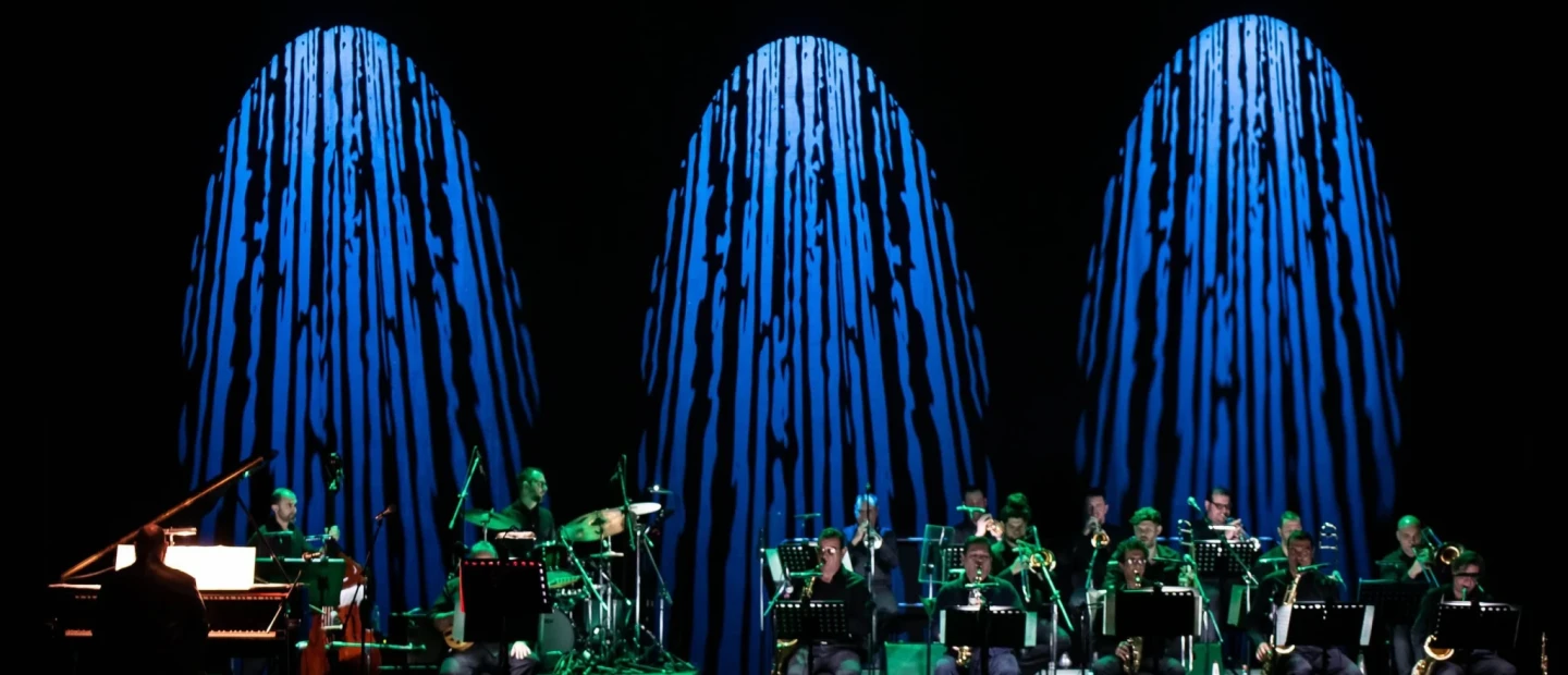 Ό,τι νέο δεν πρέπει να χάσετε τις τελευταίες ημέρες του Ιουνίου στην Αθήνα