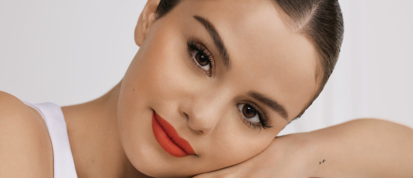 Το makeup trend που σας ταιριάζει άψογα σύμφωνα με το ζώδιό σας