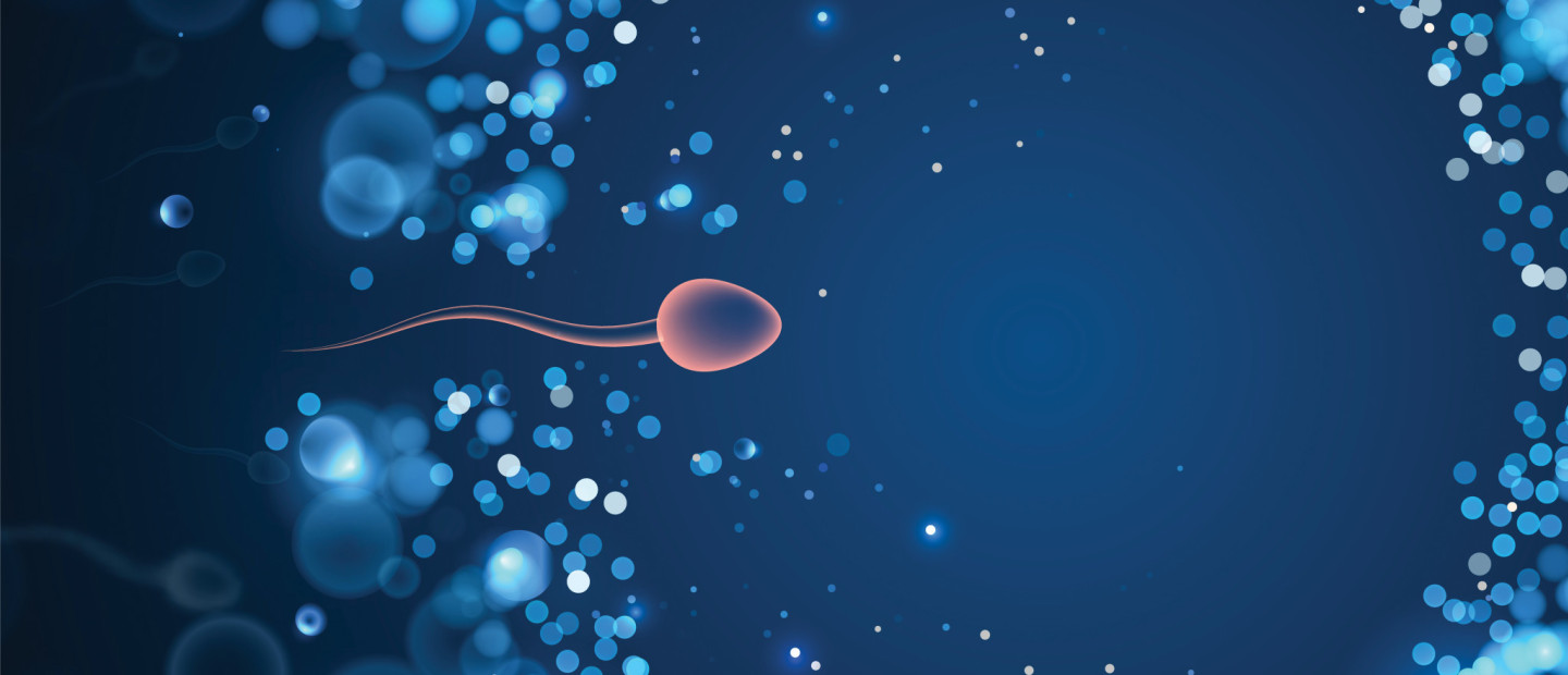 Οι 10 τρόποι που βελτιώνουν σημαντικά τις πιθανότητες για φυσική σύλληψη