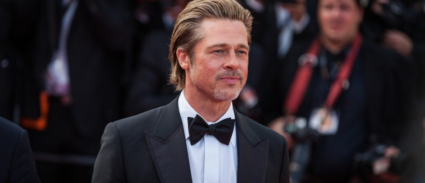Ο λόγος για τον οποίο ο Brad Pitt κόβει τους δεσμούς με δύο από τα παιδιά του