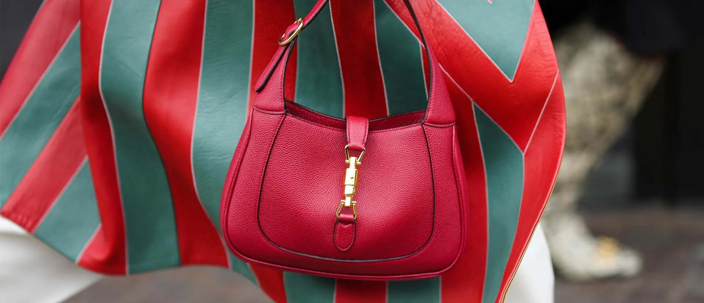 Οι designer bags που θα βρίσκονται για πάντα στη συλλογή σας