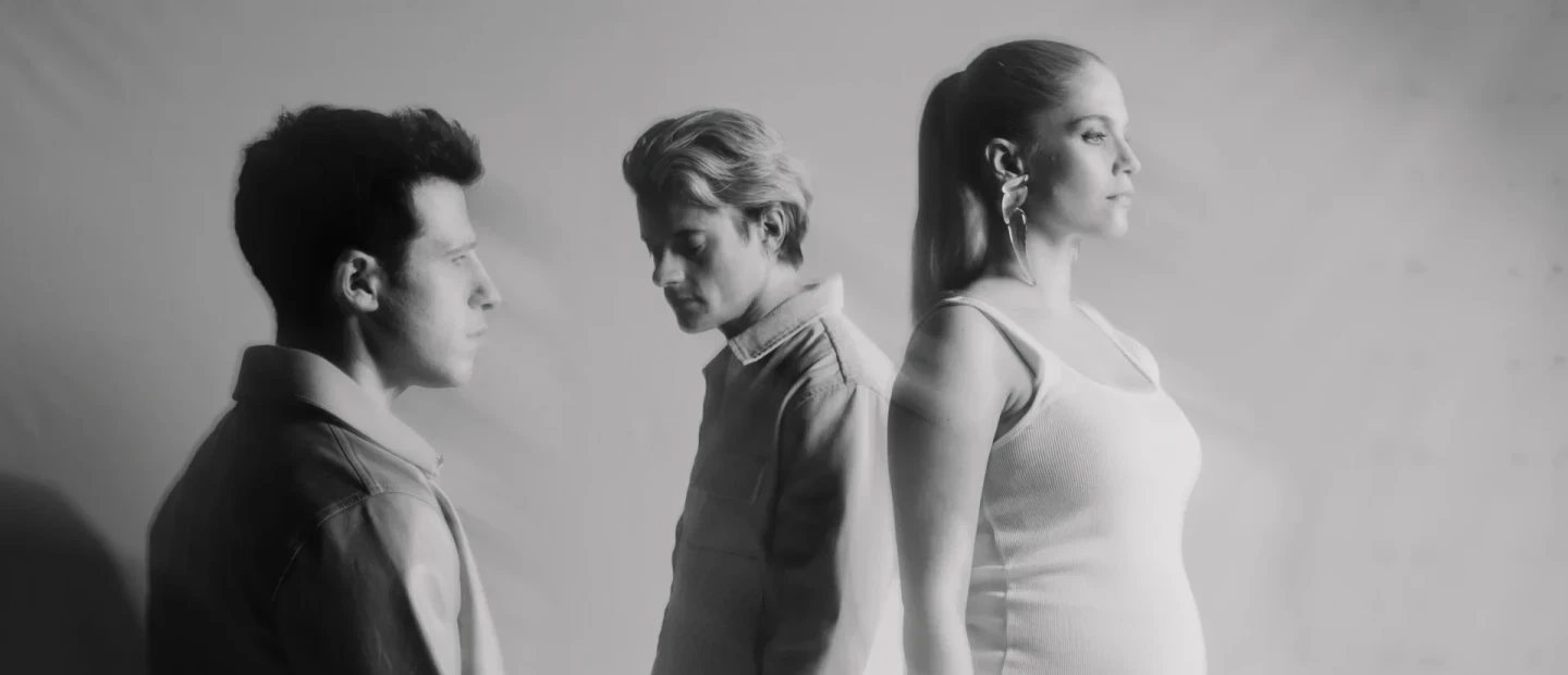Οι πολυαναμενόμενες συναυλίες των London Grammar και Diana Ross κι ό,τι άλλο δεν πρέπει να χάσετε αυτές τις ημέρες στην Αθήνα