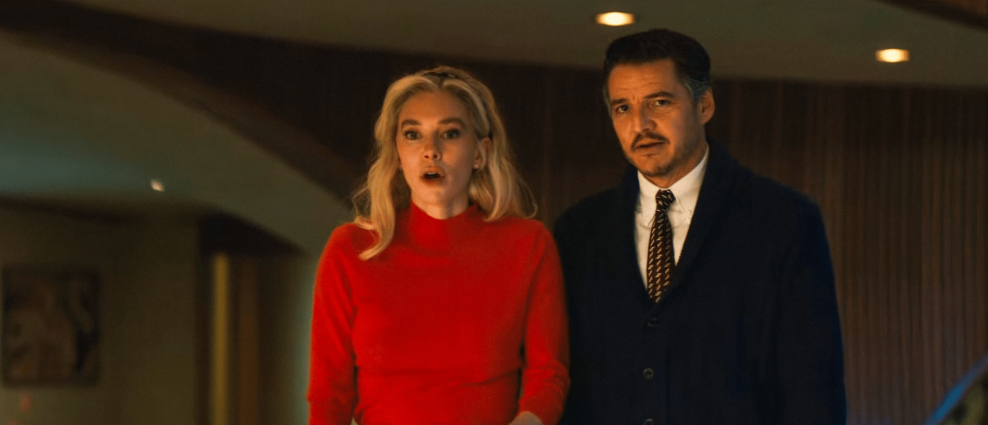 Fantastic Four: First Steps - Μικρά αποσπάσματα που μας προετοιμάζουν για την πολυαναμενόμενη ταινία 