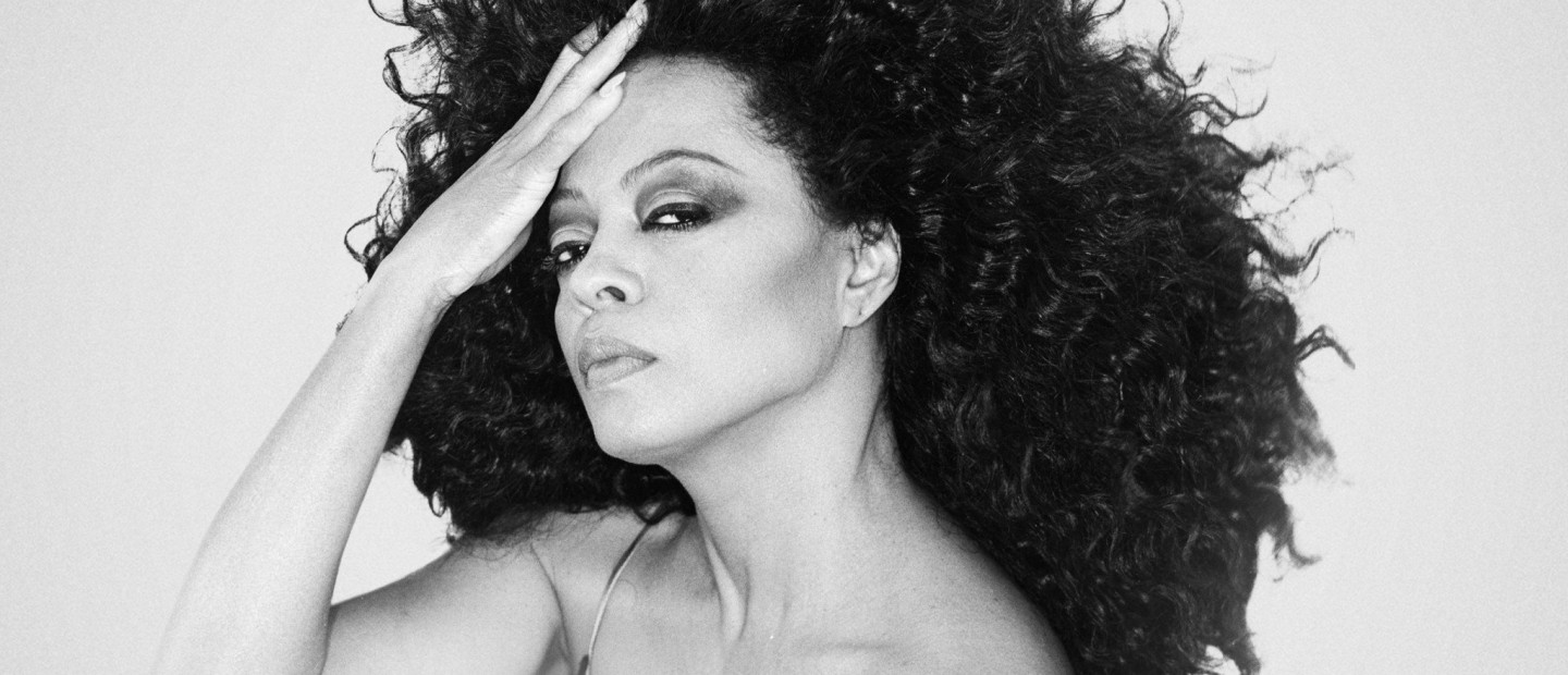 Οι μεγάλες συναυλίες κορυφαίων διεθνών καλλιτεχνών που θα απολαύσουμε προσεχώς σε Αθήνα, Θεσσαλονίκη και Χαλκιδική