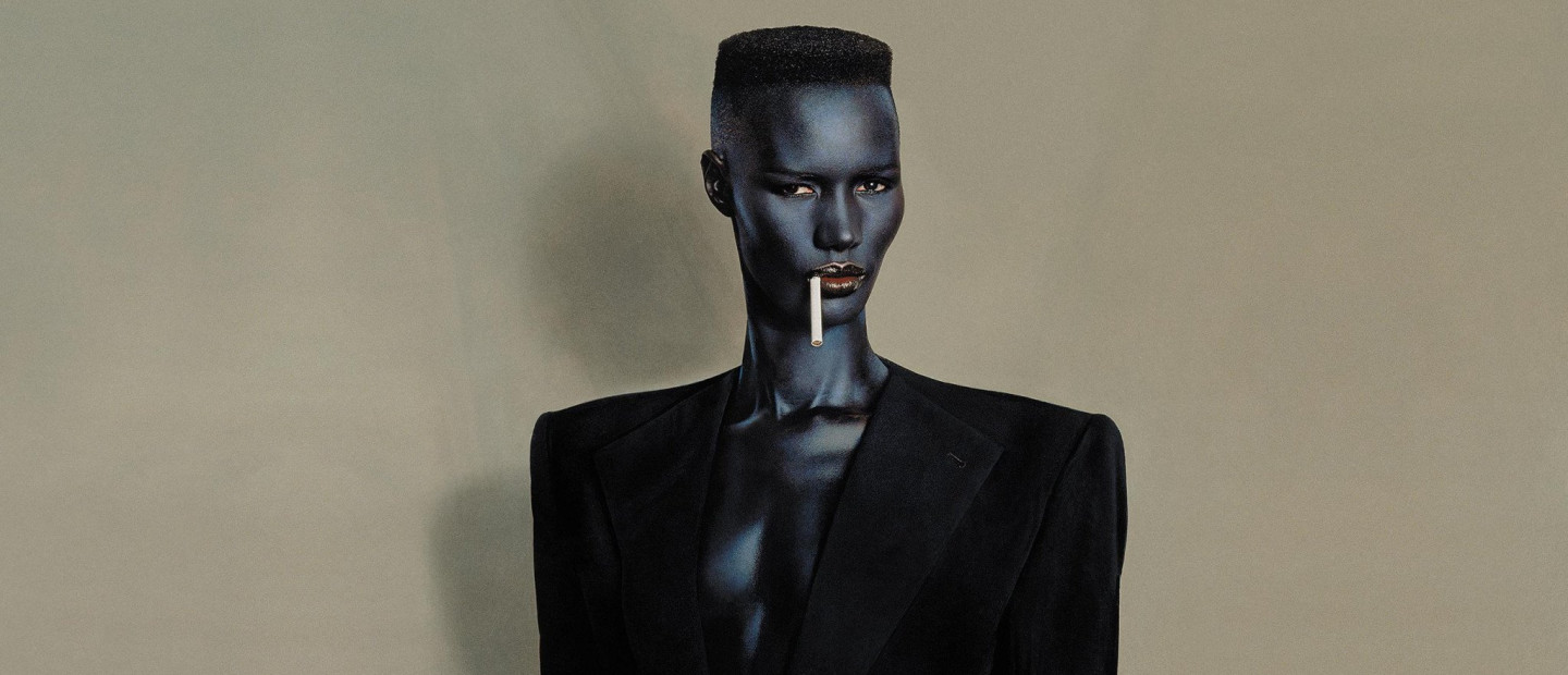 Ό,τι νέο δε θα χάσουμε στη Χαλκιδική τις πρώτες ημέρες του Αυγούστου