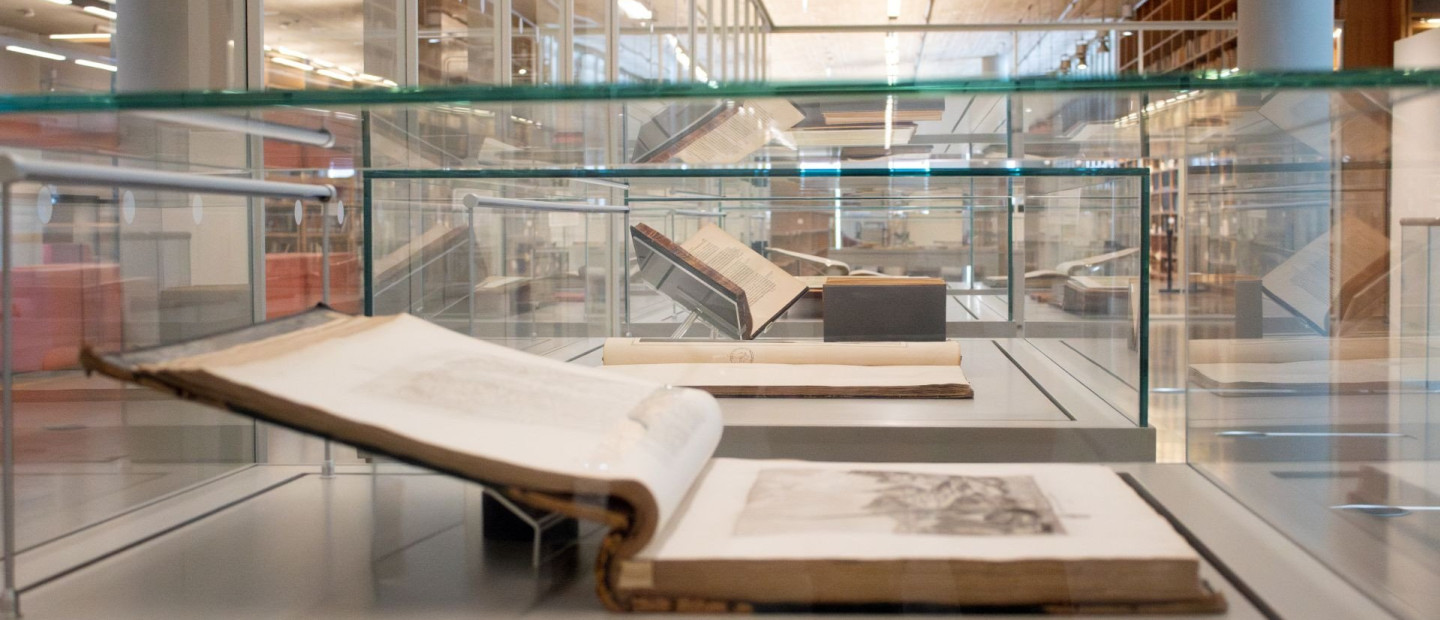 H Αθήνα υποδέχεται τον Αύγουστο με τις πιο ενδιαφέρουσες προτάσεις