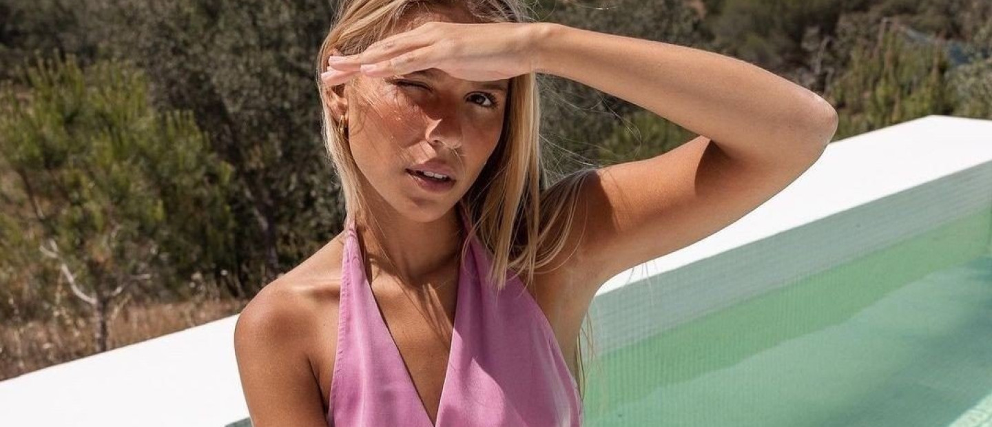Βρήκαμε τα κορυφαία summer-proof foundations που αντέχουν και στις πιο απαιτητικές καιρικές συνθήκες