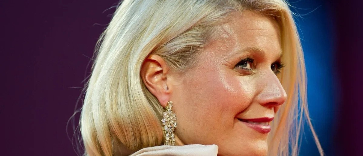 Σκάνδαλα και ίντριγκα: Η βιογραφία της Gwyneth Paltrow έρχεται να μας δείξει το πραγματικό πρόσωπό της 