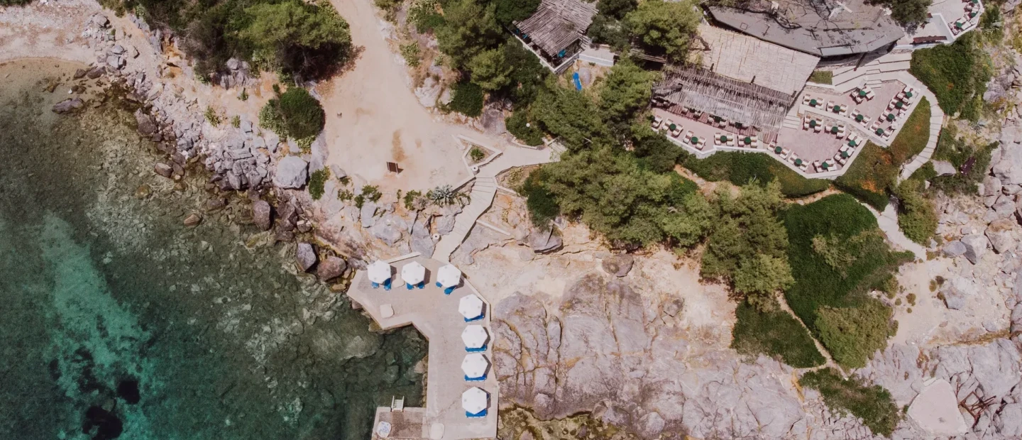 Οι πιο απολαυστικές προτάσεις τώρα στην πολιτιστική σκηνή της Χαλκιδικής