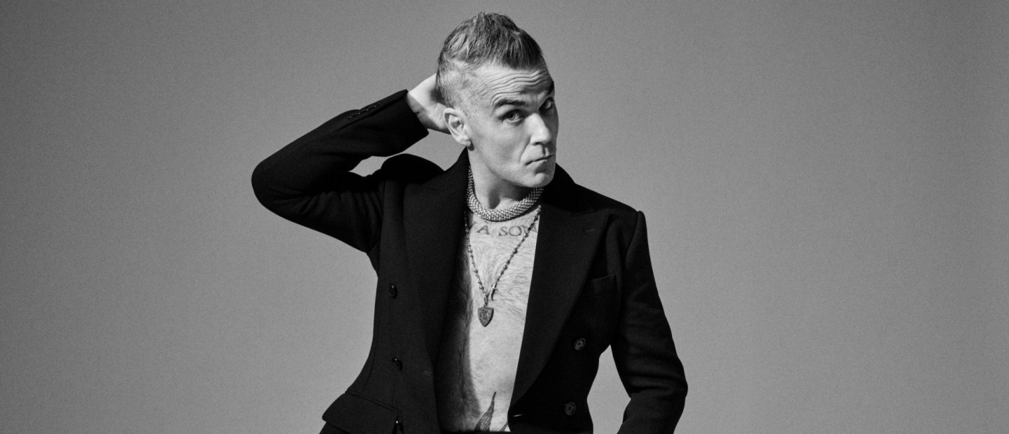 Οι κορυφαίοι καλλιτέχνες που έρχονται στην Ελλάδα για να μας χαρίσουν μοναδικές συναυλίες μέχρι το τέλος του έτους