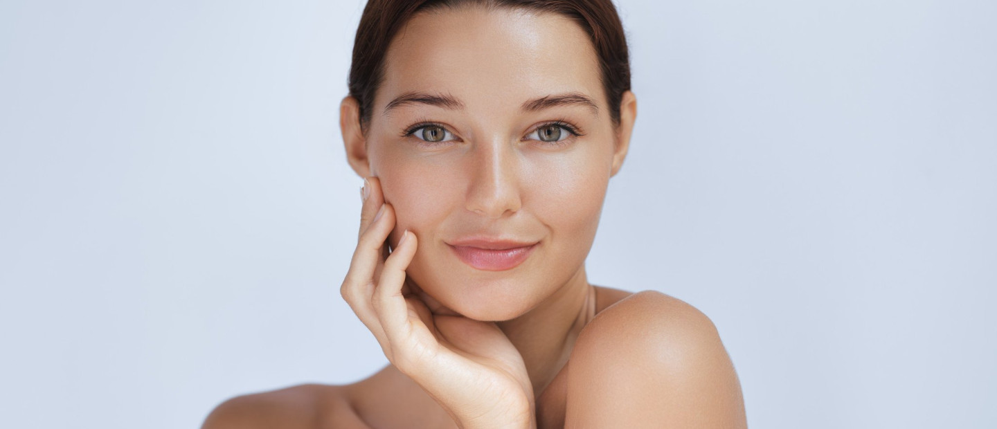 Εύκολες και super δροσερές DIY μάσκες προσώπου που θα σας χαρίσουν την απόλυτη ενυδάτωση