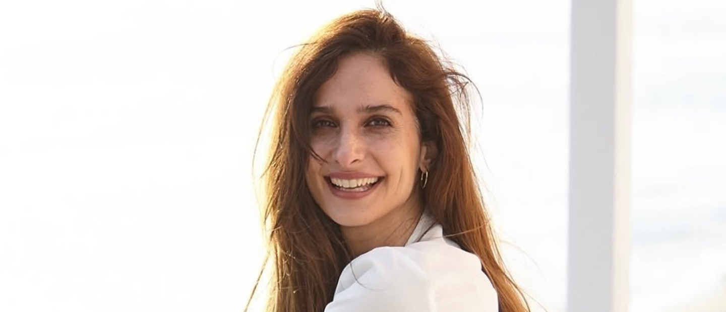 H συγκλονιστική εξομολόγηση της Μαρίνας Καλογήρου επιβεβαιώνει γι' άλλη μια φορά όσα αρνούμαστε να κοιτάξουμε κατάματα