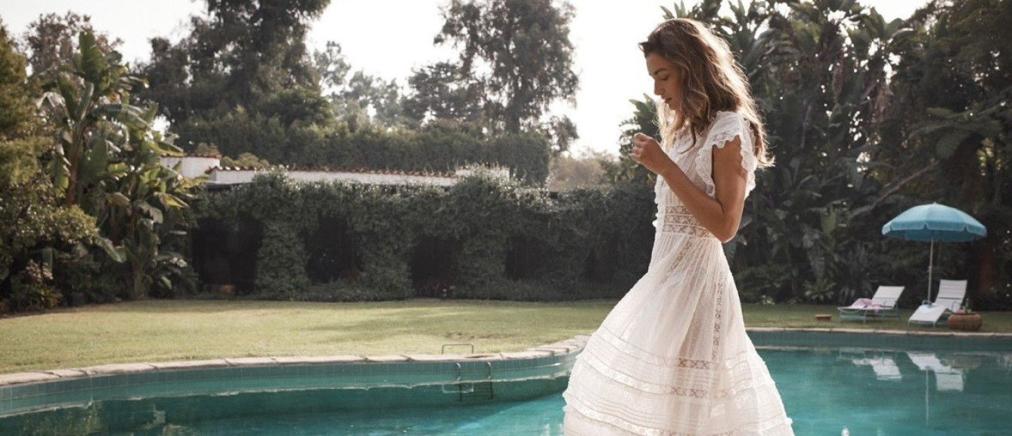 Eco-friendly Vacation: Υπάρχουν τρόποι να προστατέψετε το περιβάλλον κατά τη διάρκεια των διακοπών σας;