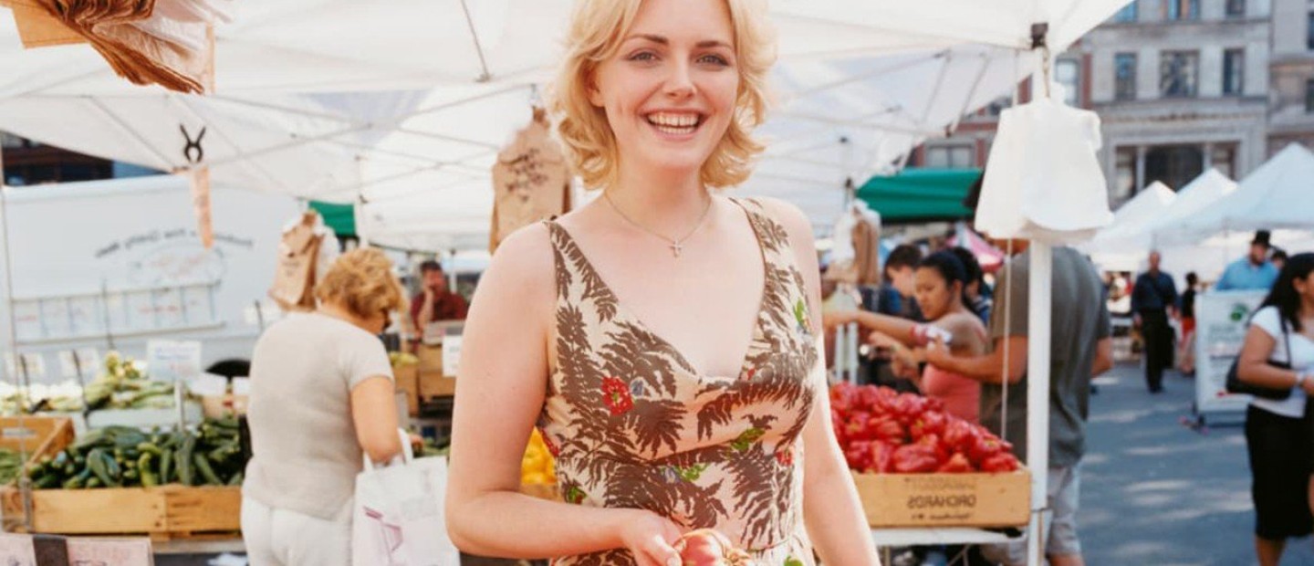 Cooling vs. Heating foods: Πώς καθορίζουν μια ισορροπημένη διατροφή