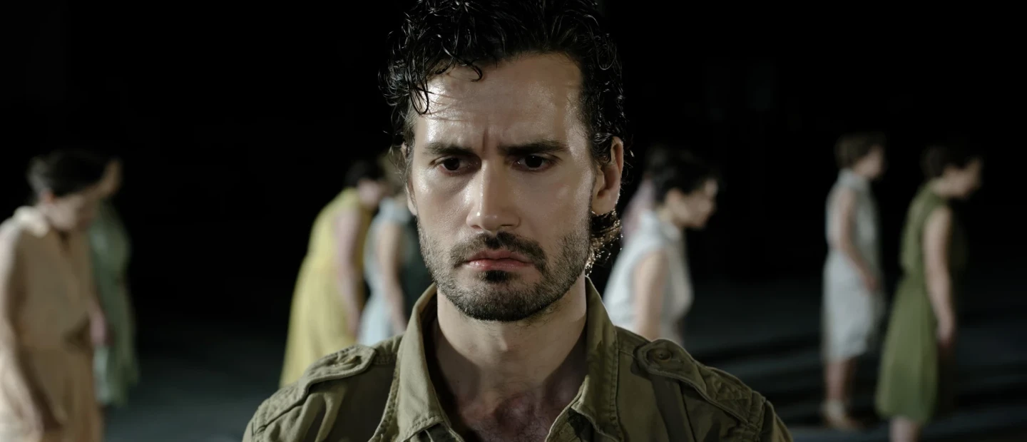 Τι να απολαύσετε στην Αθήνα και στα πέριξ τις τελευταίες ημέρες του Αυγούστου