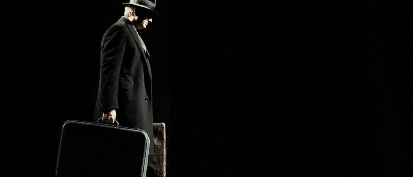 Θα βρεθείτε αυτές τις ημέρες στην Αθήνα και στα πέριξ; Όλα όσα δεν πρέπει να χάσετε