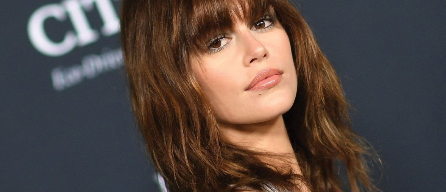 Το μυστικό το οποίο οι hair experts υπόσχονται ότι καταπολεμά το φριζάρισμα
