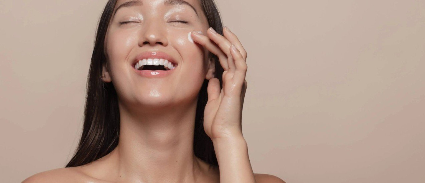 Skincare with a twist: Tα πιο απρόσμενα αλλά θαυματουργά συστατικά που αξίζουν να τους δώσετε μια ευκαιρία