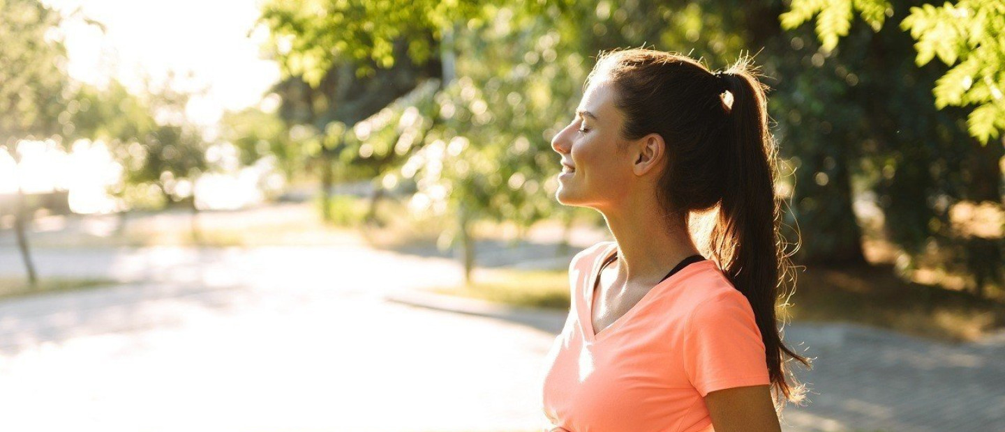 «6-6-6»: Το νέο fitness-trend που σαρώνει στο TikTok
