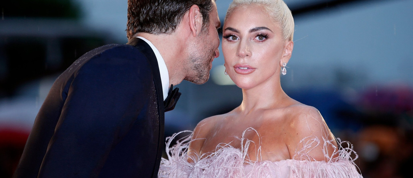 Τα πιο iconic looks που πέρασαν από το κόκκινο χαλί του Φεστιβάλ Κινηματογράφου της Βενετίας
