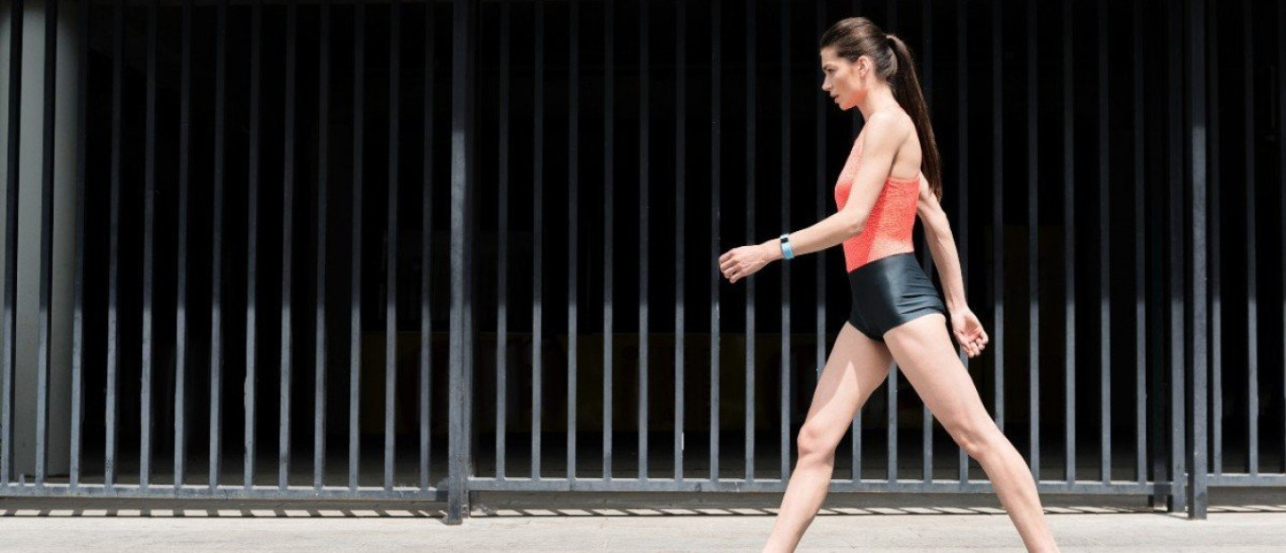 Japanese Walking: Η πιο hot και αποτελεσματική μορφή άσκησης έρχεται από την Ιαπωνία 