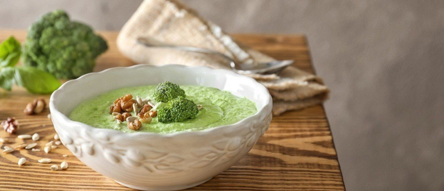 «Έξυπνες» και εύκολες συνταγές για να εκμεταλλευτούμε στο μέγιστο τα υπέροχα λαχανικά της εποχής 