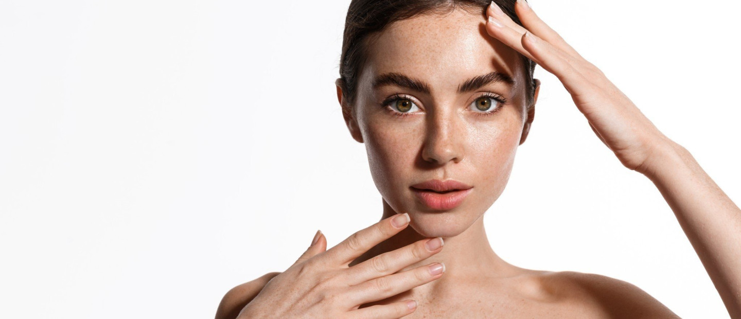 Butter Skin: Ποιο είναι το πιο hot trend στον κόσμο του skincare αυτή τη στιγμή;