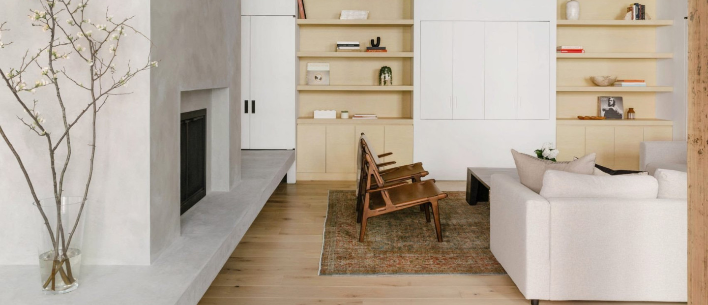 Πώς θα τακτοποιήσουμε και θα καθαρίσουμε ολόκληρο το σπίτι μας μέσα σε 7 ημέρες