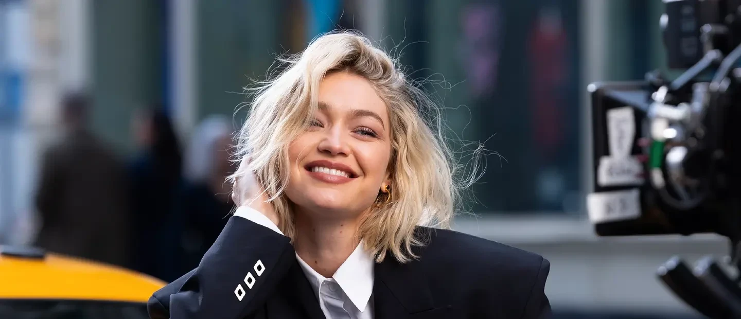 Θέλετε να κόψετε τα μαλλιά σας; Τι πρέπει να σκεφτείτε πριν πείτε το μεγάλο «ναι»