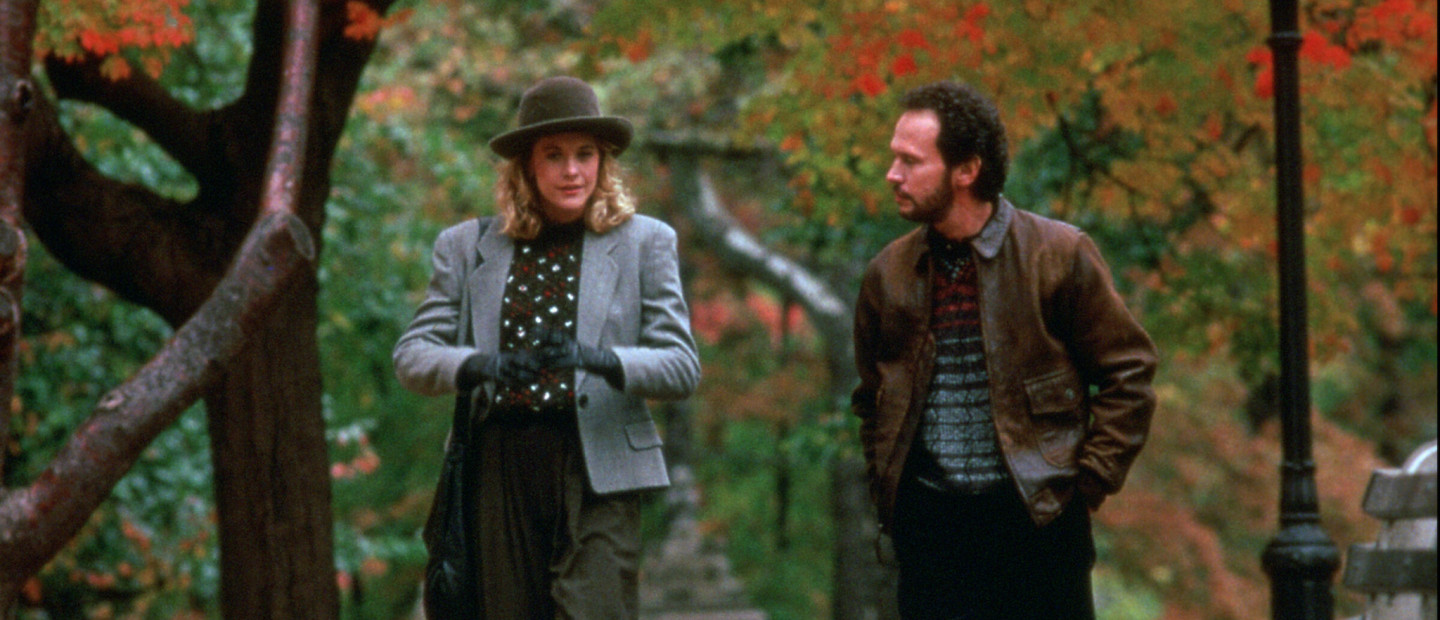 Οι ωραιότερες ταινίες όλων των εποχών για να δείτε υπό τον ήχο της βροχής