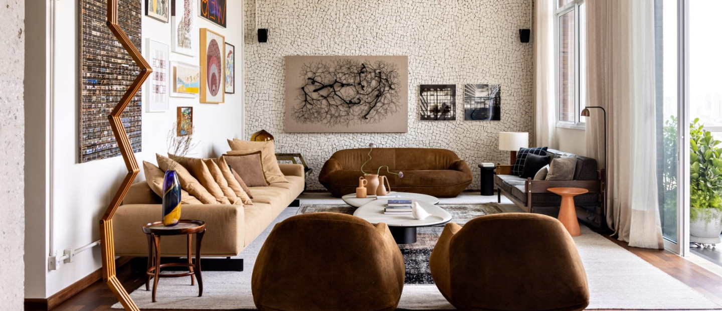 7 εφαρμογές και εργαλεία Τεχνητής Νοημοσύνης που διευκολύνουν τη σχεδίαση και τη διακόσμηση του σπιτιού μας