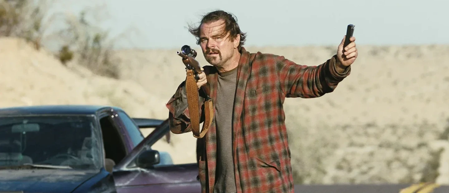 'One Battle After Another': Παρακολουθήσαμε την πιο πολυσυζητημένη ταινία της χρονιάς και ίσως πρέπει να κλείσετε τα εισιτήριά σας άμεσα