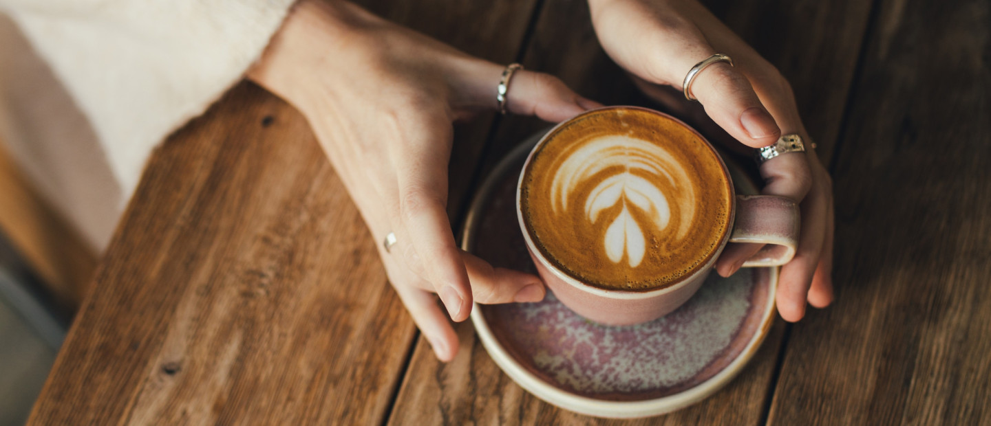 International Coffee Day: Τελικά ο καφές έχει πραγματικά οφέλη στην υγεία μας;