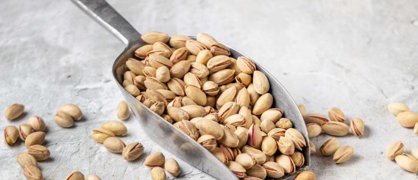 Αυτό είναι το superfood που συνδέεται με την άμεση απώλεια λίπους