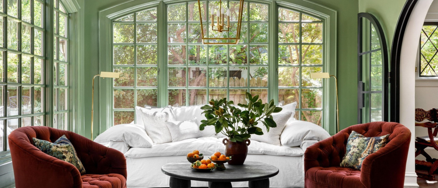 Πώς πραγματικά οι αλλαγές στη διακόσμηση του σπιτιού μας επηρεάζουν την ψυχολογία μας