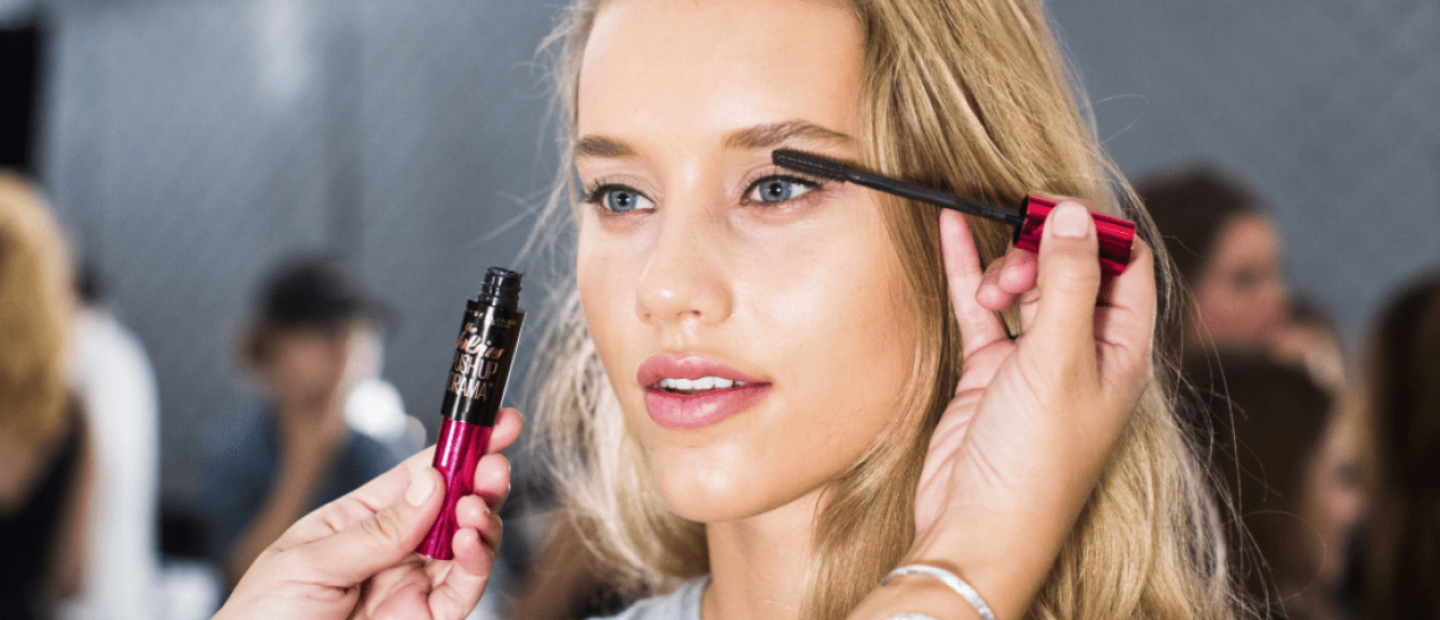 Υπάρχουν διαφορετικοί τύποι mascara αποτέλεσμα και εμείς σας καθοδηγούμε στο ποια είναι η ιδανική για εσάς 