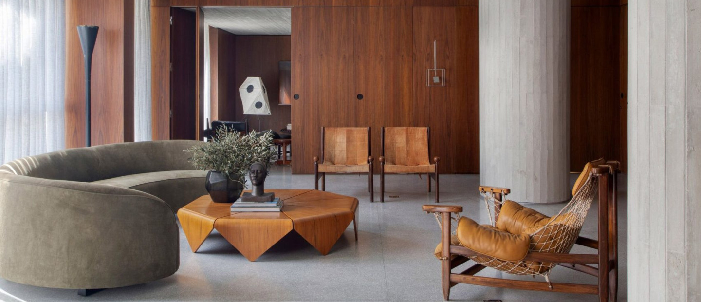 7 πράγματα που οι επισκέπτες παρατηρούν αμέσως στο σαλόνι μας και εμείς τα αγνοούμε 