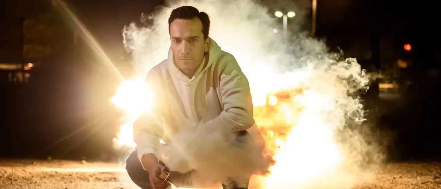 Οι πιο ενδιαφέρουσες παραστάσεις που αξίζουν την προσοχή σας τώρα στην Αθήνα