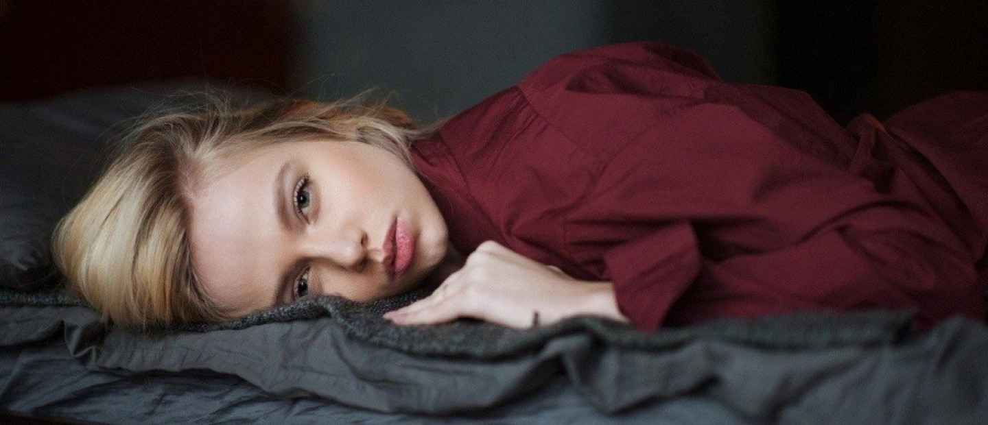 Εποχιακές ιώσεις: Οι θαυματουργοί φυσικοί τρόποι για να προστατευτείτε τώρα