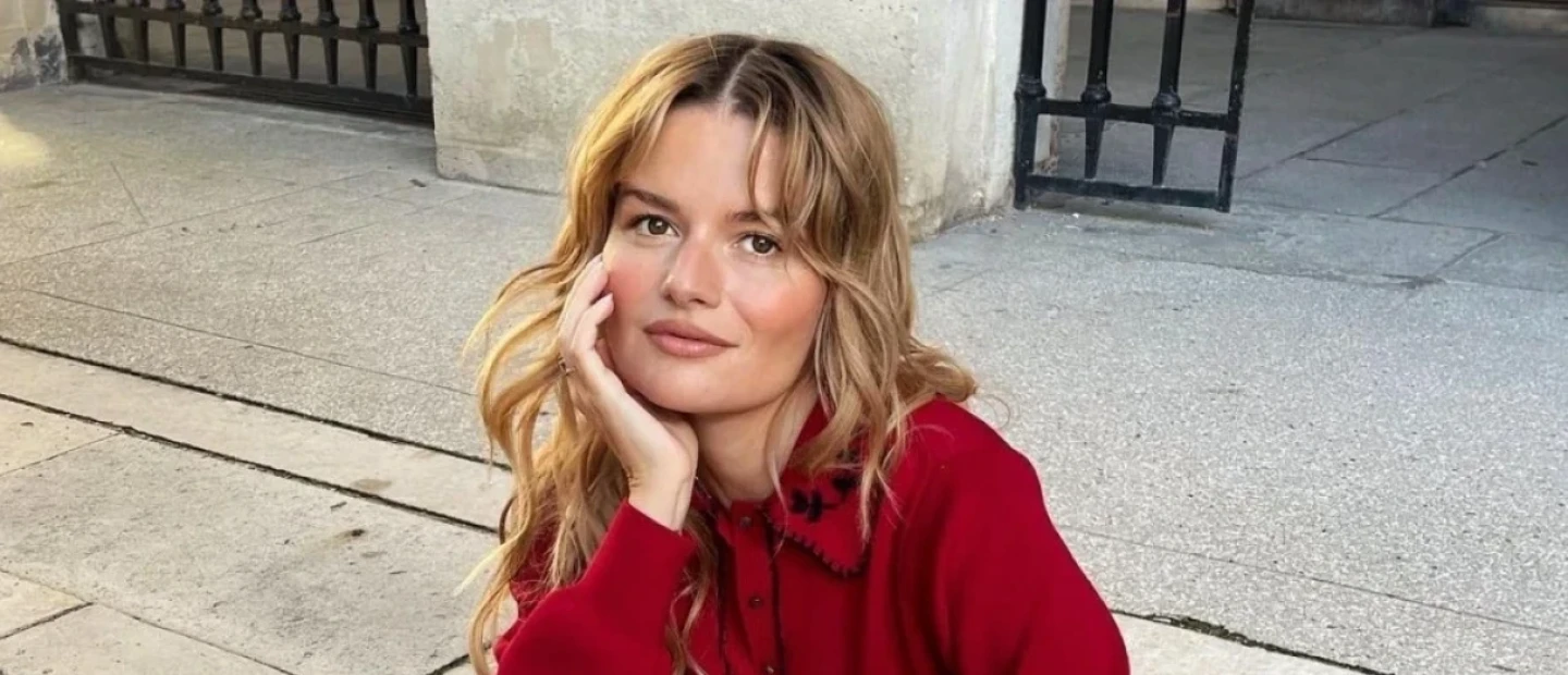 Αν έχετε λιπαρές ρίζες και ξηρές άκρες, μάλλον παραλείπετε ένα κρίσιμο βήμα