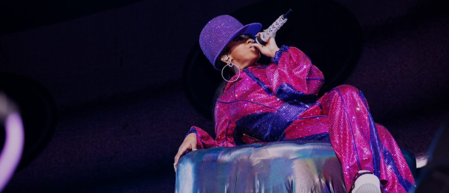 Αυτό είναι το καλύτερο τραγούδι του 21ου αιώνα σύμφωνα με το περιοδικό Rolling Stone 