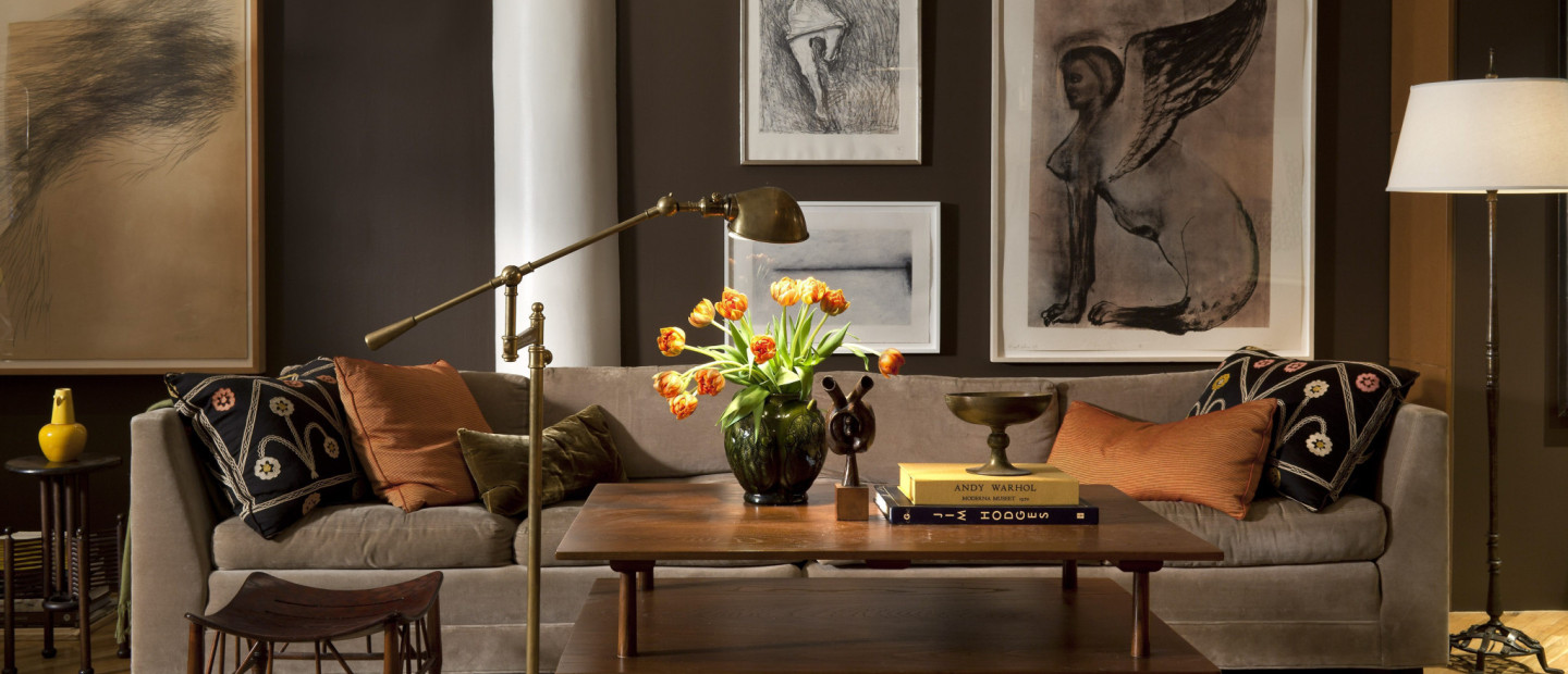 Μυστικά για ασφαλείς second-hand προσθήκες επίπλων και αντικειμένων 