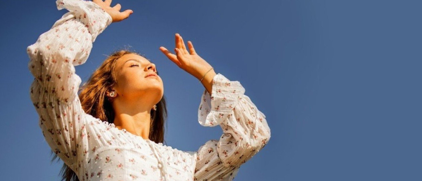 World Mental Health Day: Τι έχει αλλάξει και πλέον όλοι μας στρεφόμαστε στο πώς θα παραμείνουμε ψυχικά υγιείς;