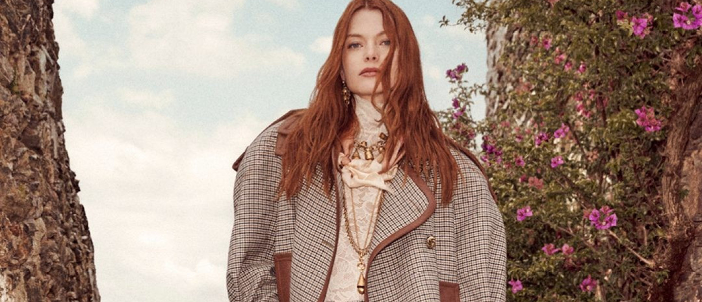 Μερικά από τα μεγαλύτερα hair hacks που οι experts σπάνια αποκαλύπτουν