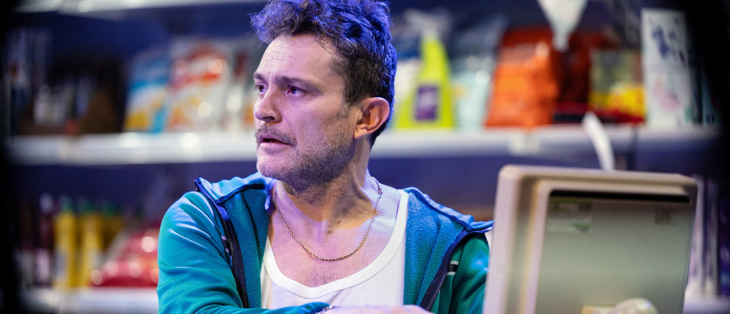 Οι πιο ενδιαφέρουσες προτάσεις αυτήν τη στιγμή στην πολιτιστική σκηνή της Αθήνας