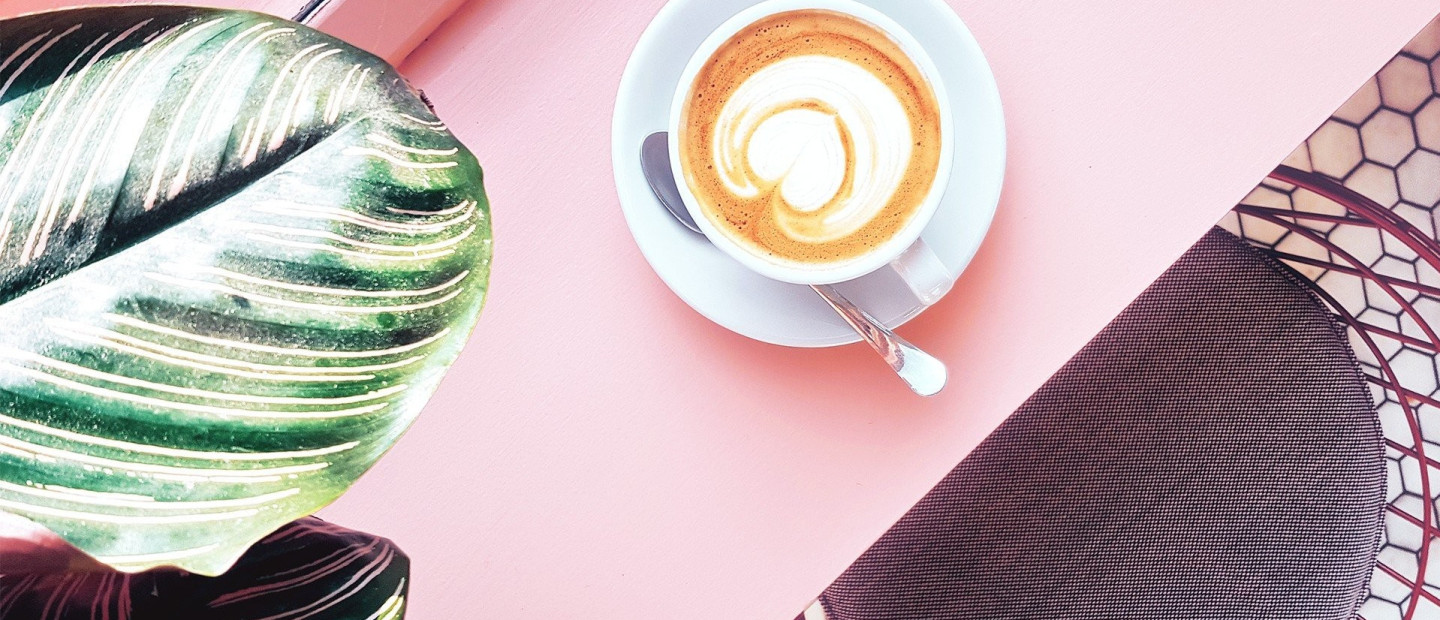 Τελικά ο καφές κάνει καλό στην καρδιά; Ορίστε η απάντηση!