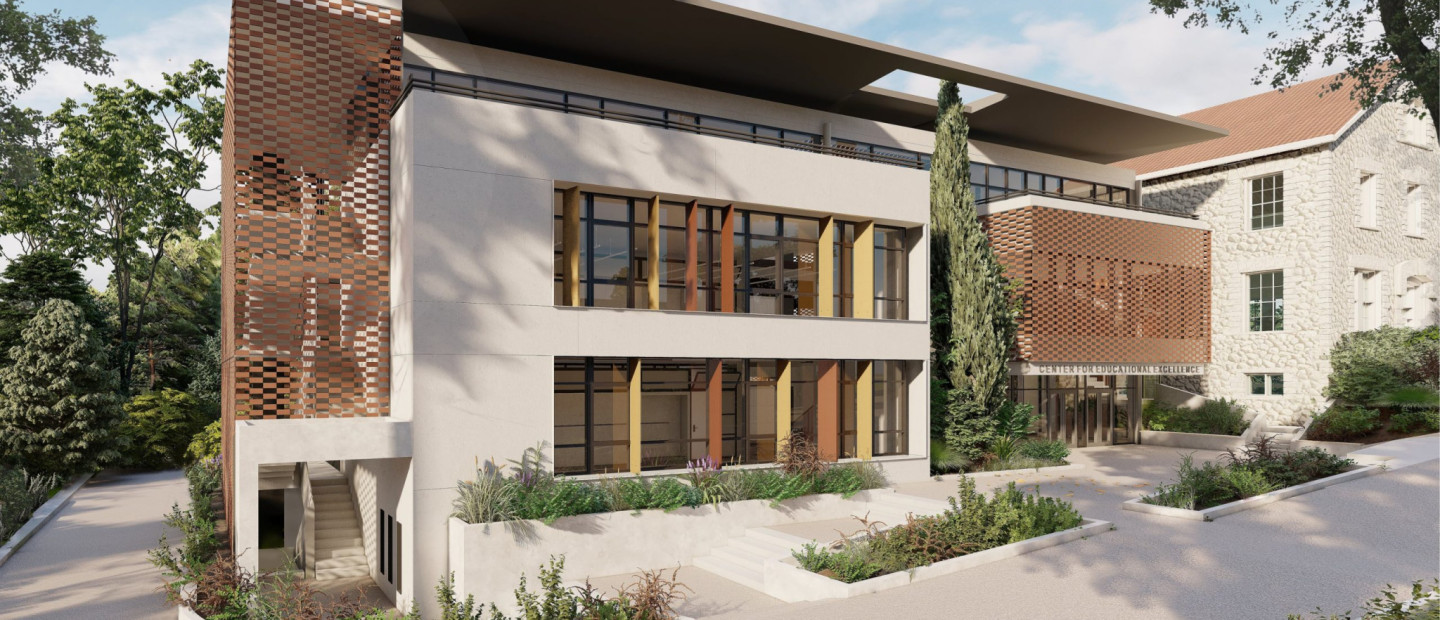 Μερικά από τα πιο ενδιαφέροντα κτίρια που ανοίγουν για πρώτη φορά τις πόρτες τους στο φετινό OPEN HOUSE Thessaloniki