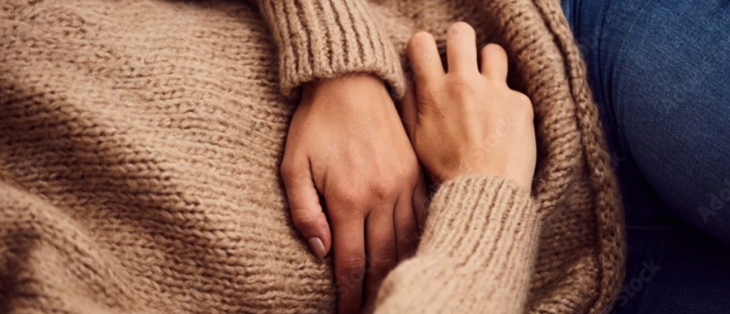 Οι ραδιοσυχνότητες αποτελούν το μέλλον στη θεραπεία των ινομυωμάτων της μήτρας