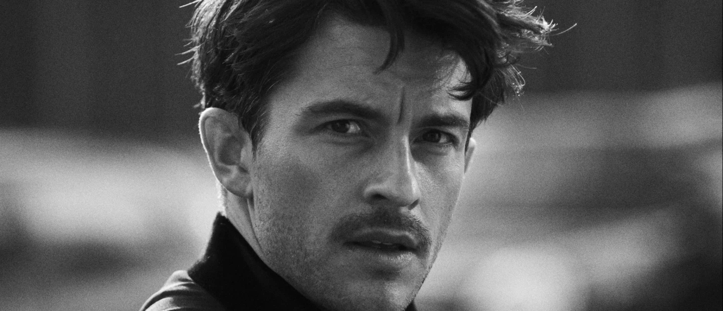 Jonathan Bailey: Αυτός είναι ο πιο sexy άνδρας για το 2025 σύμφωνα με το People