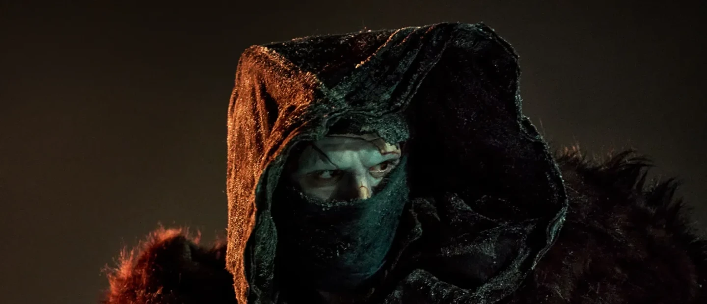 Το οριστικό trailer της ταινίας ‘Frankenstein’ αποκαλύπτει την πιο σκοτεινή πλευρά του κλασικού αριστουργήματος